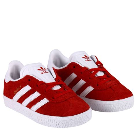 Best Adidas Shoes for Kids 